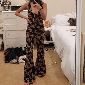 cute jumper- Size XS